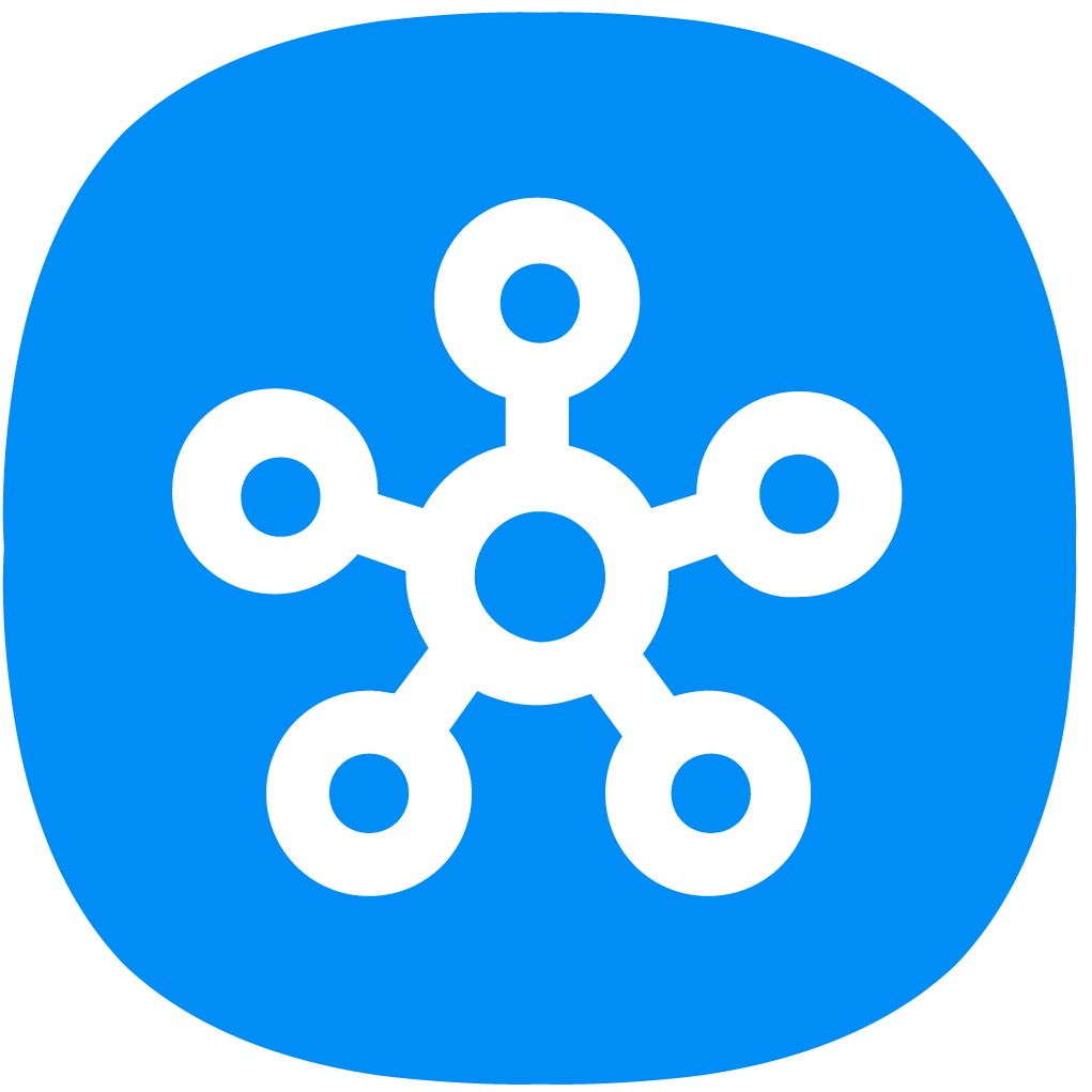 SmartThings