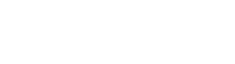 ASNO AI